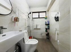Blk 186 West View @ Bukit Batok (Bukit Batok), HDB 4 Rooms #636736991